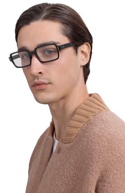 Оправа RAY-BAN, арт. 5473-2000, фото 2