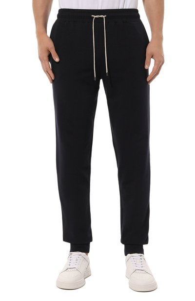 Джоггеры ZIMMERLI, арт. 1362-47007, фото 3