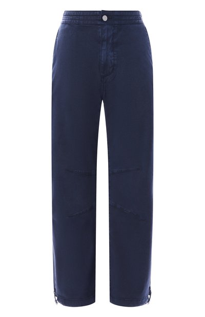 Женские брюки PAIGE, арт. 7590J47-B954