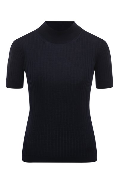 Женский шерстяной пуловер VERSACE, арт. 1011345/1A10013