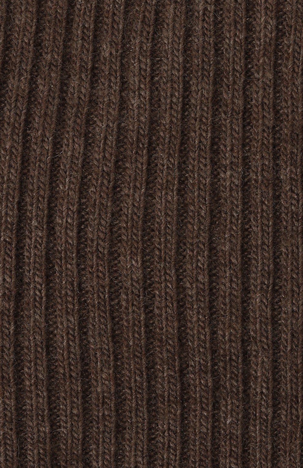 Носки FALKE, арт. 47080, фото 2