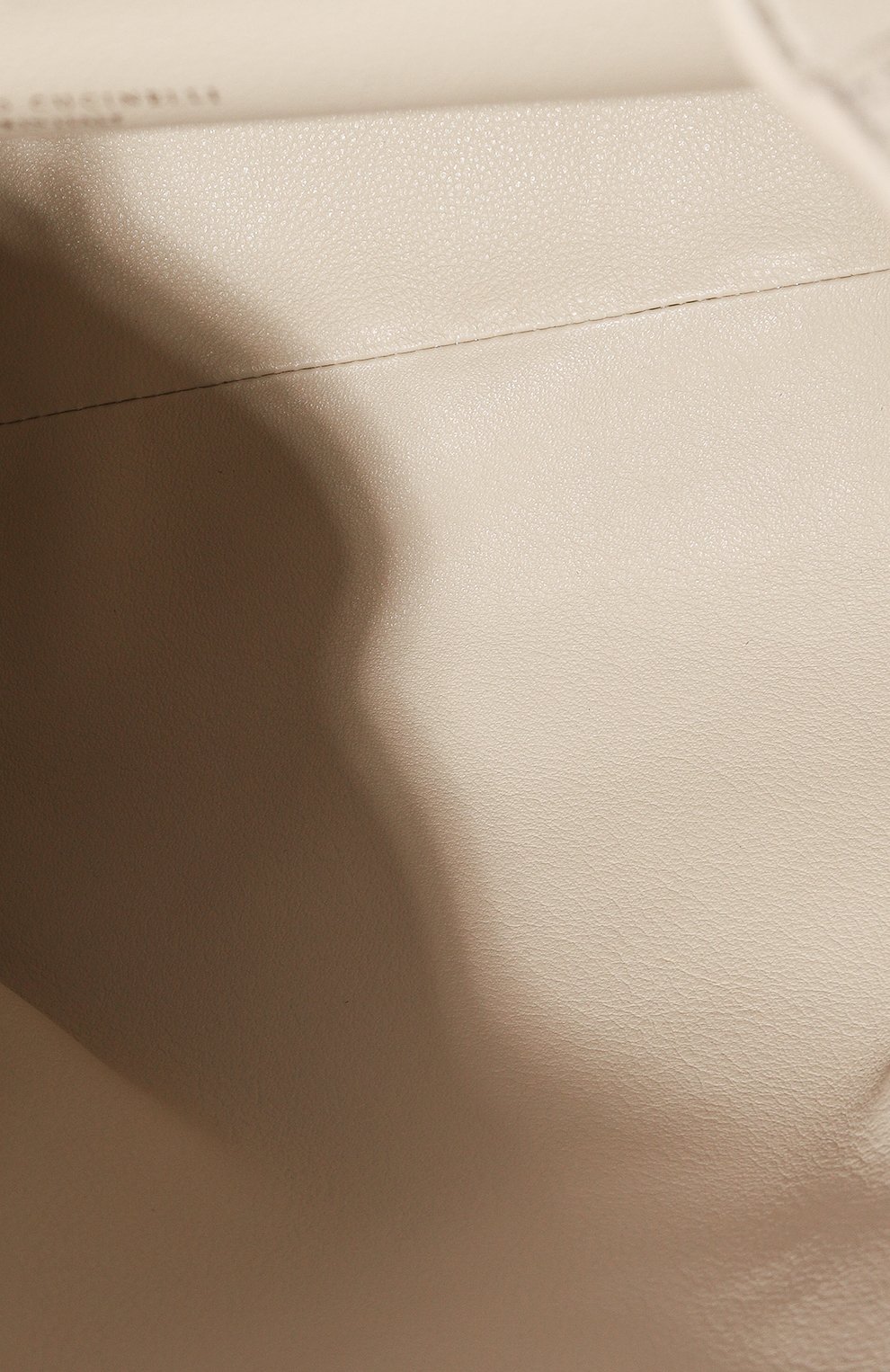 Рюкзак BRUNELLO CUCINELLI, арт. MBFXD2217, фото 5