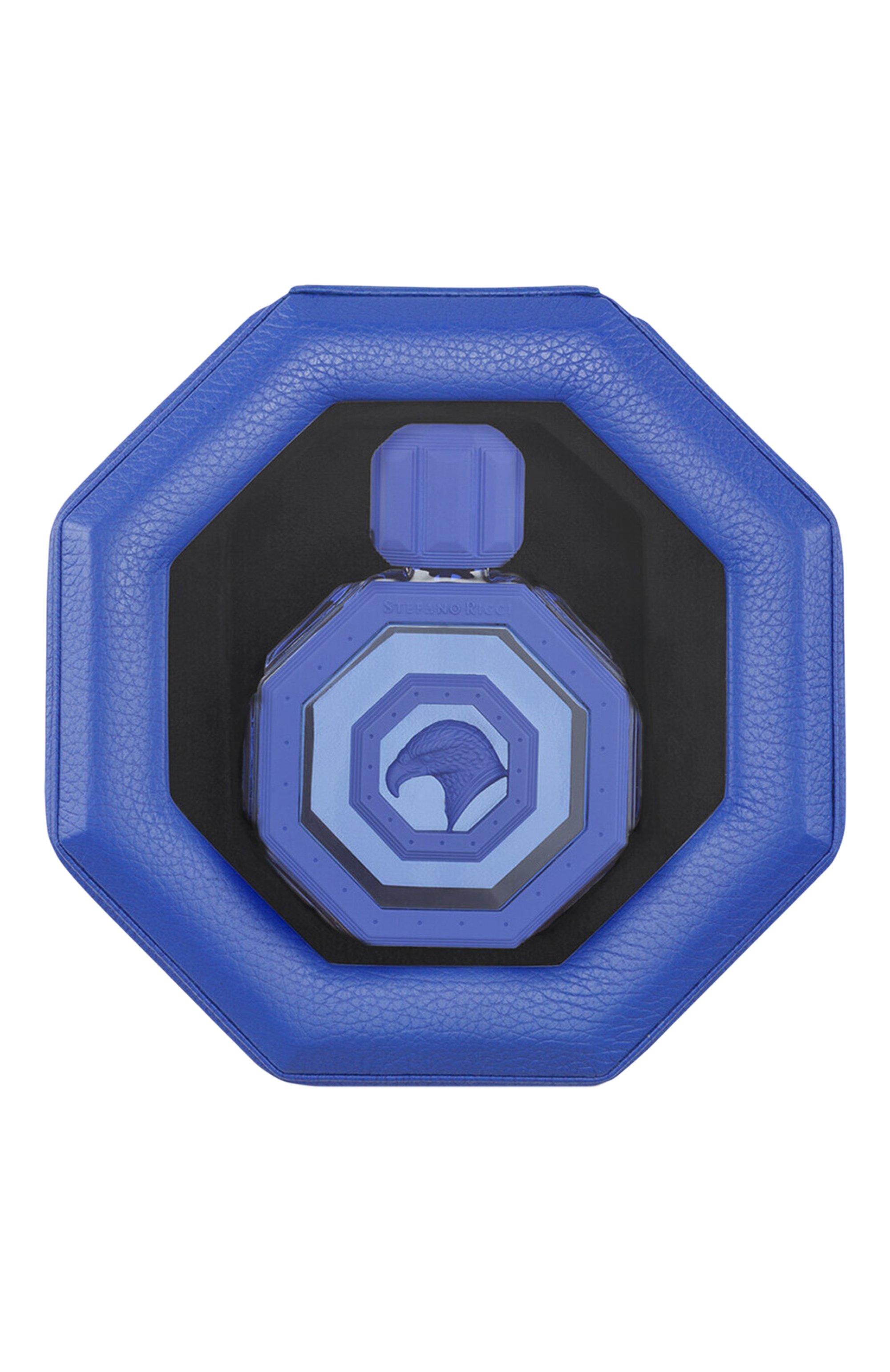 Парфюмерная вода royal eagle sport (100ml) STEFANO RICCI, арт. PM100RESP, фото 2