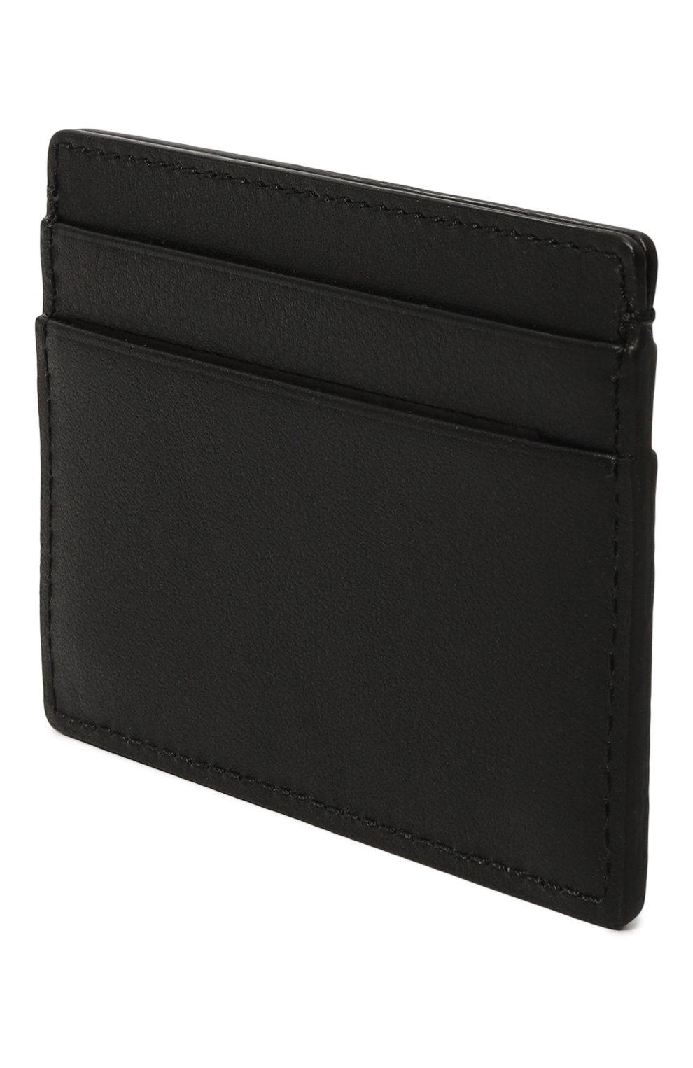 Кожаный футляр для кредитных карт VERSACE, арт. DPN2467/1A03190, фото 2