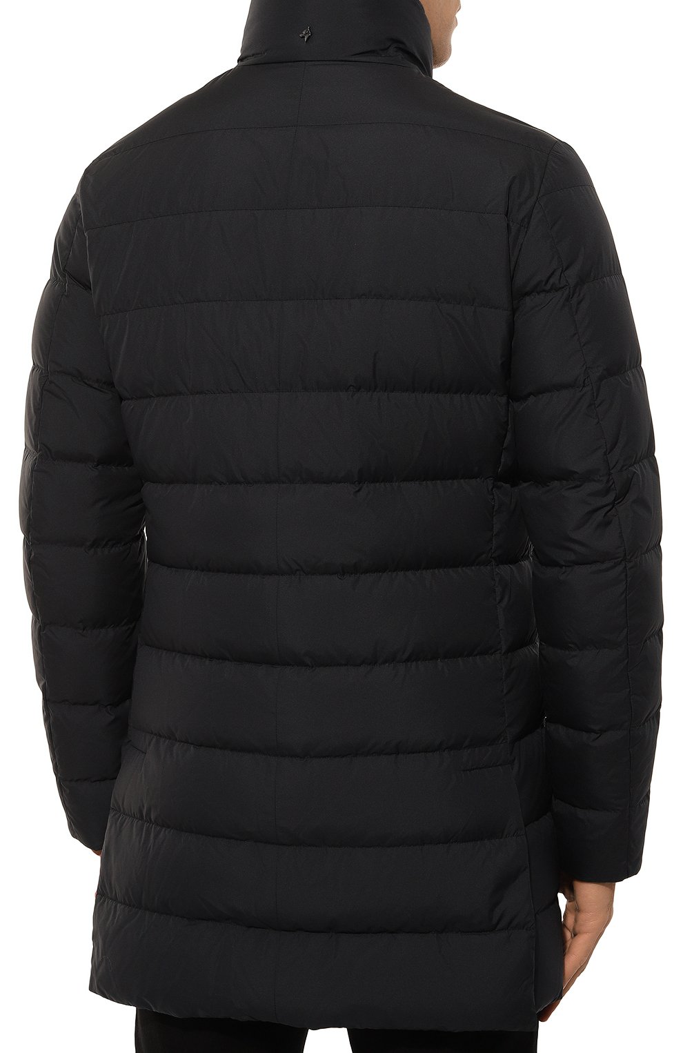 Пуховик MONTECORE, арт. F07MUCX505/268, фото 4