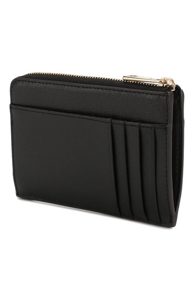 Кожаный футляр для кредитных карт babylon FURLA, арт. PCL8/B30, фото 2