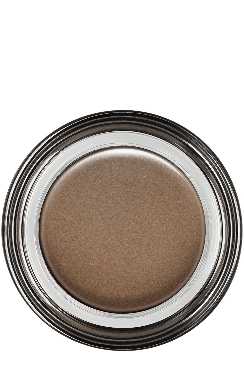 Тени для век и бровей eye&brow maestro, оттенок 02 GIORGIO ARMANI, арт. 3605522037588, фото 1