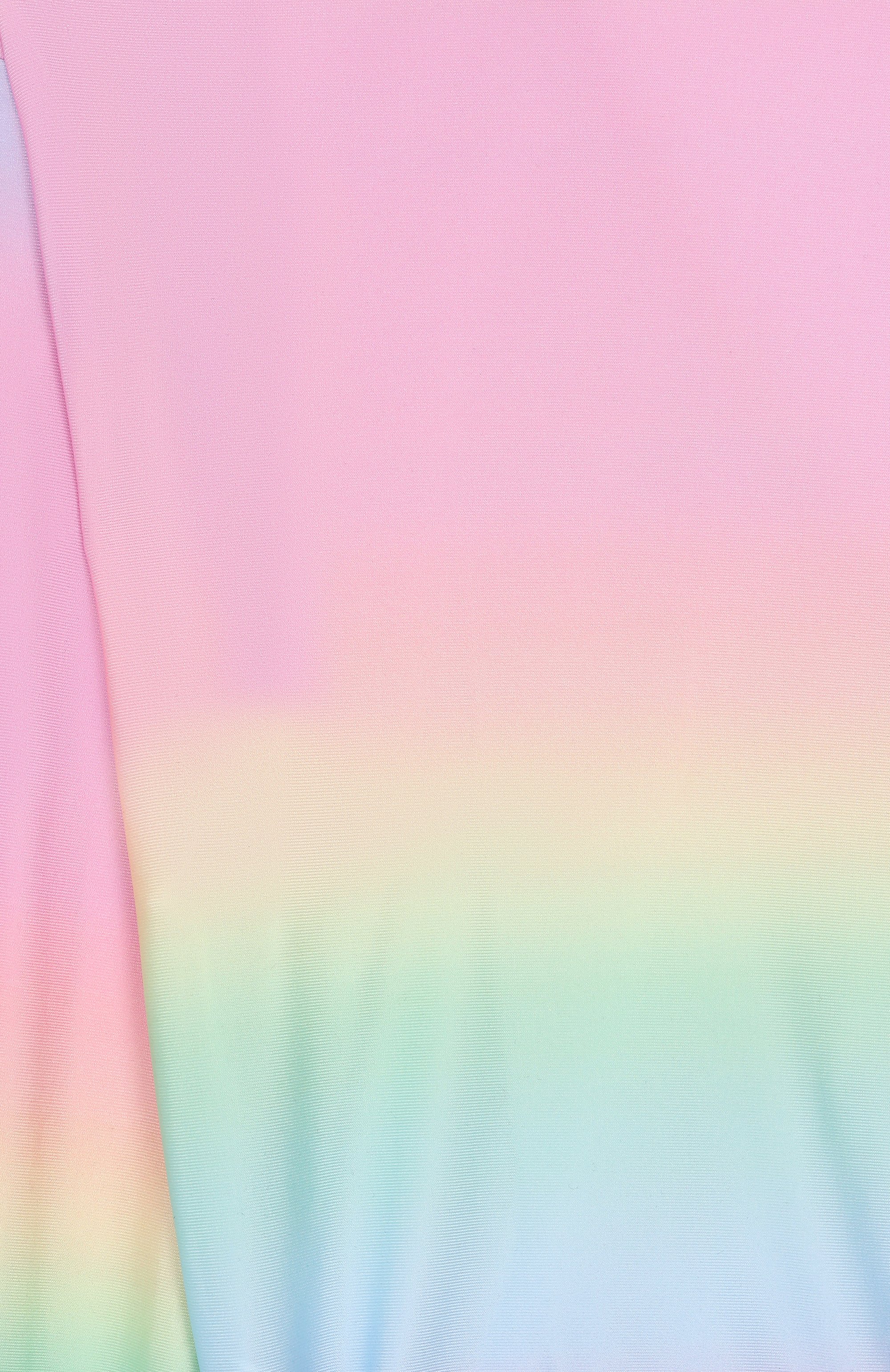 Топ для плавания OLGA VALENTINE, арт. A08/12A-16A, фото 3