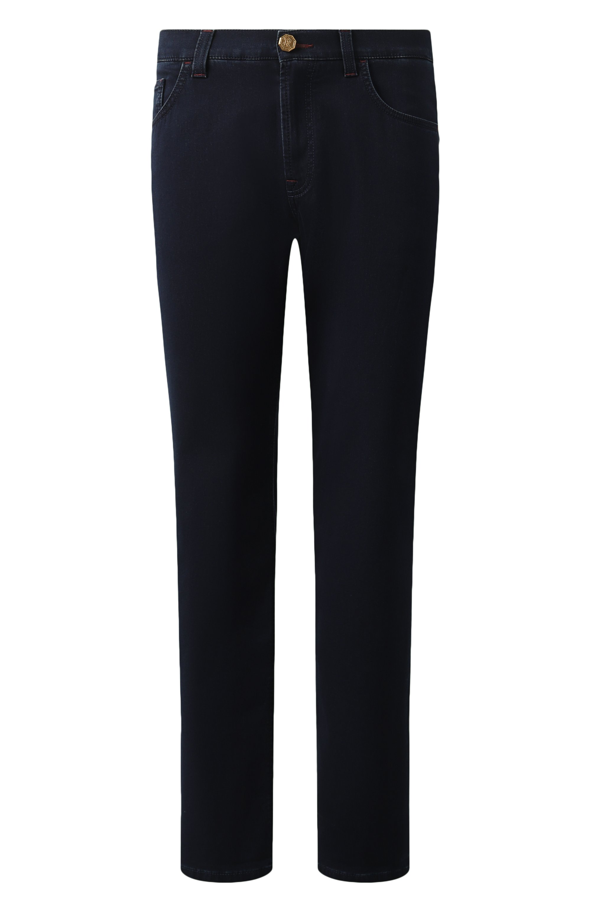 Джинсы STEFANO RICCI, арт. MFT44R1380/T45BL, фото 1