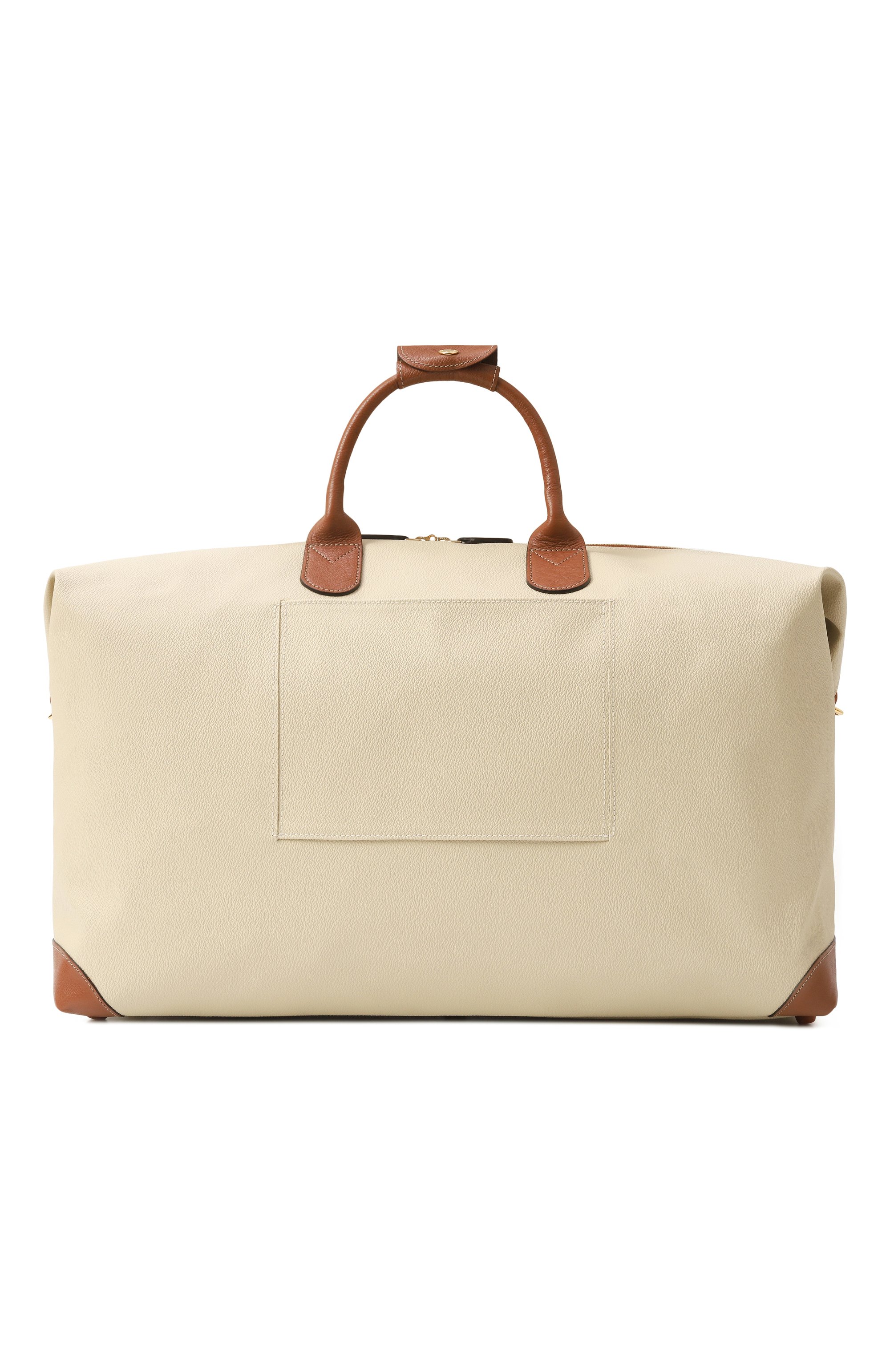 Сумка firenze BRIC`S, арт. BBJ20202.014, фото 6