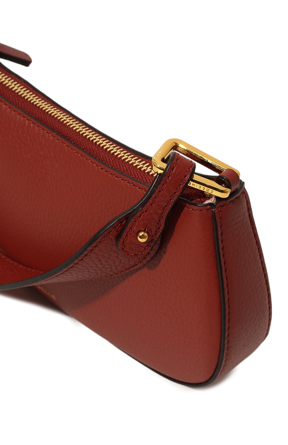 Сумка merveille COCCINELLE, арт. E5 MRF 52 01 01, фото 3