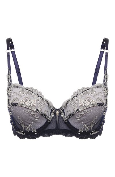 Бюстгальтер с мягкой чашкой LISE CHARMEL, арт. ACH3015, фот о 1
