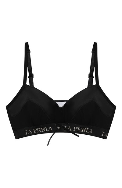 Бюстгальтер LA PERLA, арт. 55299/2A-6A, фото 1