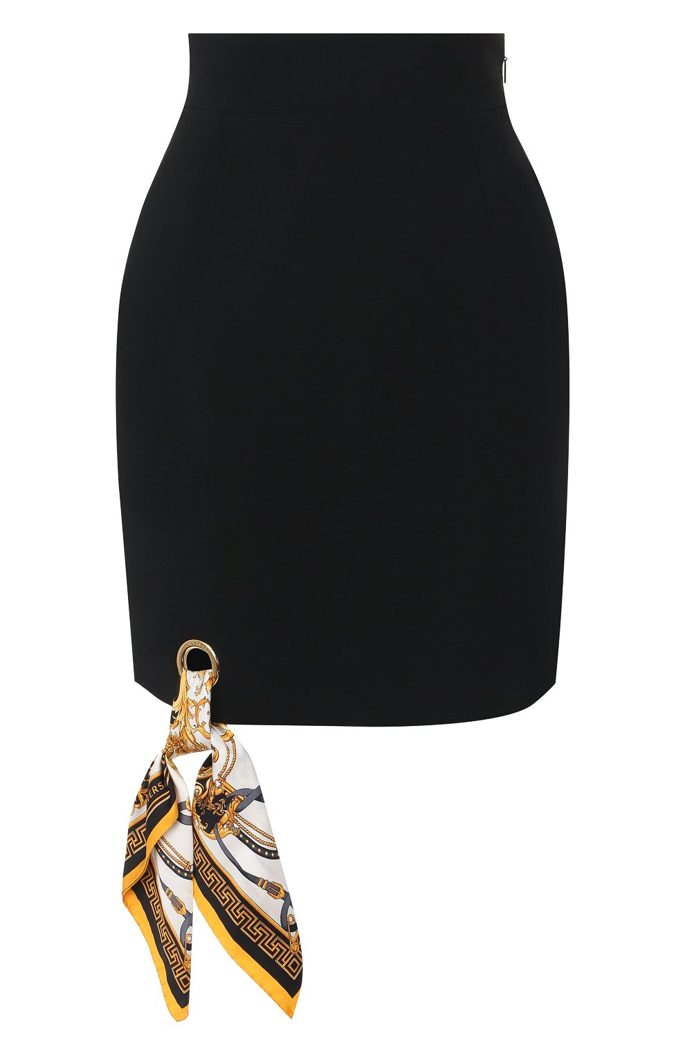 Юбка VERSACE, арт. A85624/A213159, фото 1