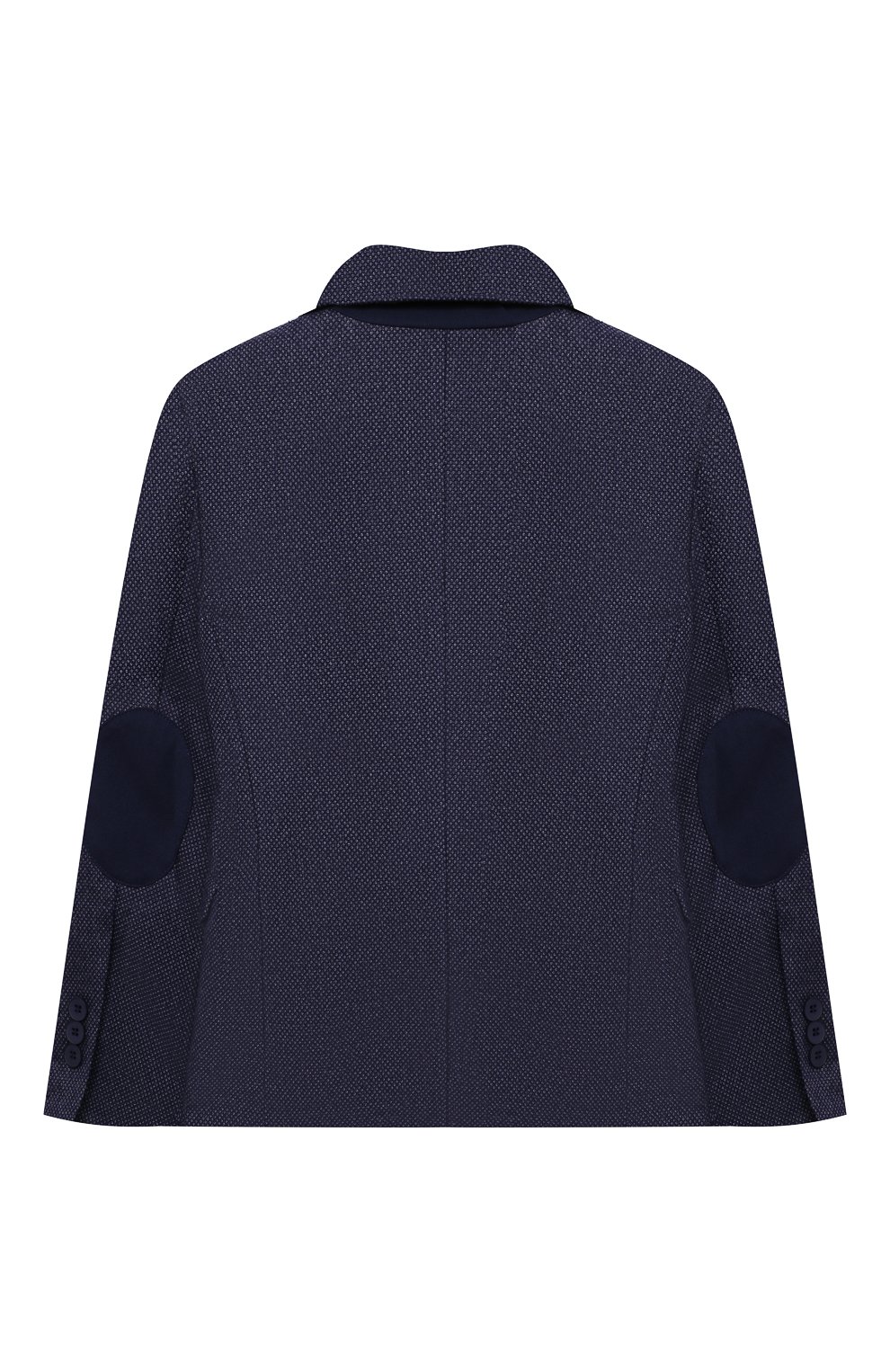 Жакет blue ZHANNA & ANNA, арт. ZABL40062021, фото 2