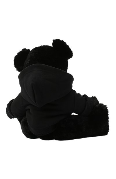 Игрушка мишка GIVENCHY, арт. H9KJ16, фото 2