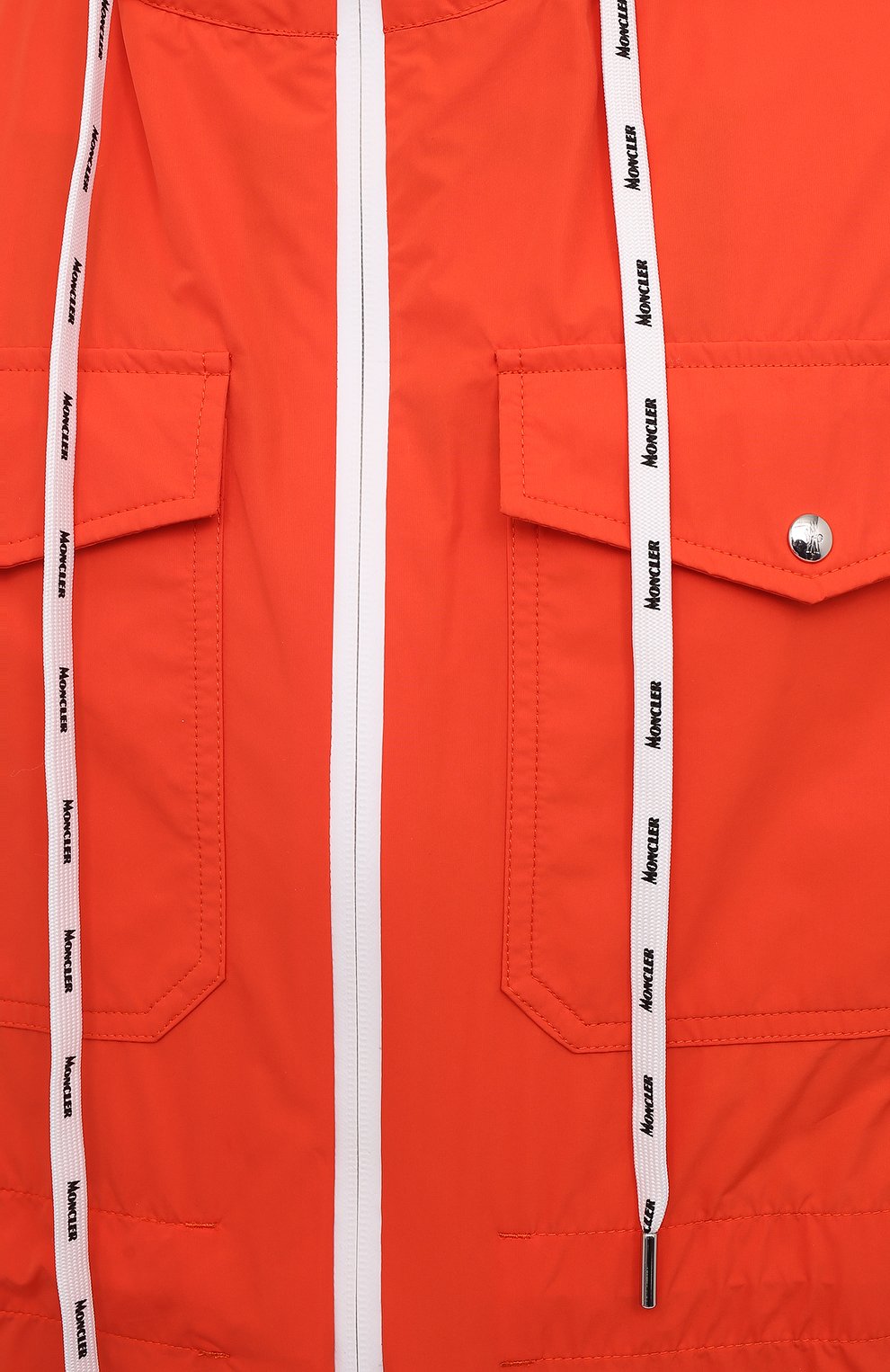 Куртка carion MONCLER, арт. G1-091-1B738-00-54A91, фото 5
