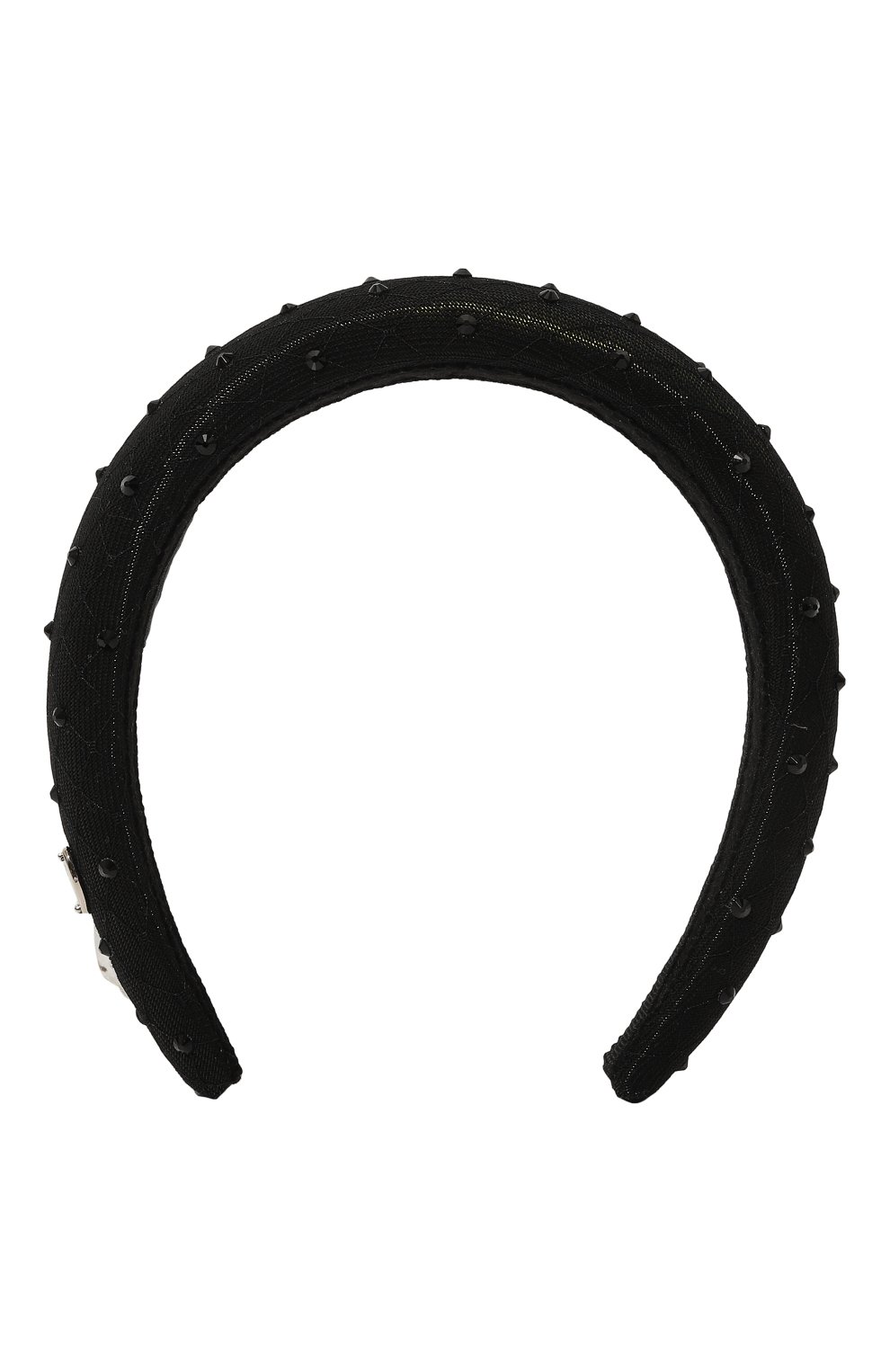 Ободок для волос PANFIL, арт. 0-gr-BND-BS, фото 1