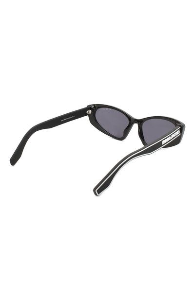 Солнцезащитные очки MARC JACOBS (THE), арт. MARC 356 807, фото 4