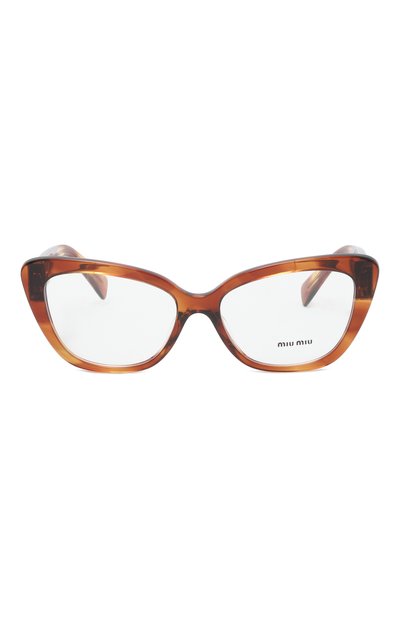 Оправа MIU MIU, арт. 05VV-11Q101, фото 3