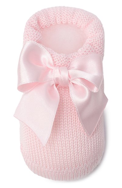 Комплект из пинеток и повязки STORY LORIS, арт. 31007, фото 5