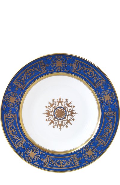 Тарелка глубокая aux rois BERNARDAUD, арт. 0485/23, фото 1