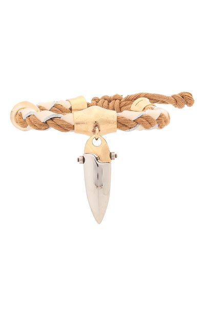 Браслет CHLOÉ, арт. CHC21AFB20CL1, фото 1