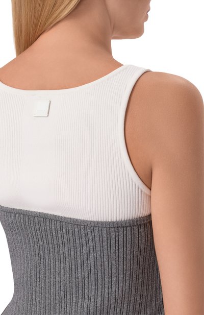 Топ JUUN.J, арт. JW6251W03, фото 5