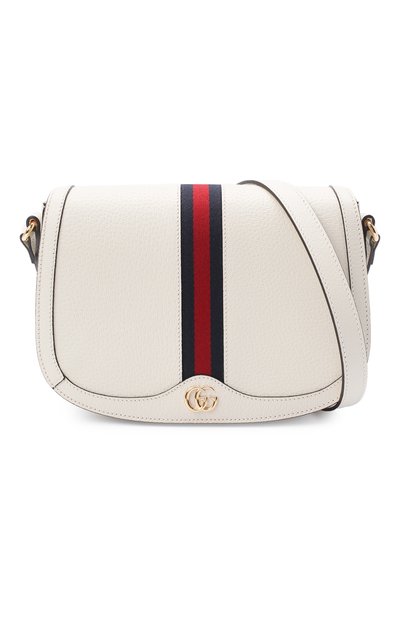Сумка ophidia GUCCI, арт. 601044/DJ2DG, фото 5