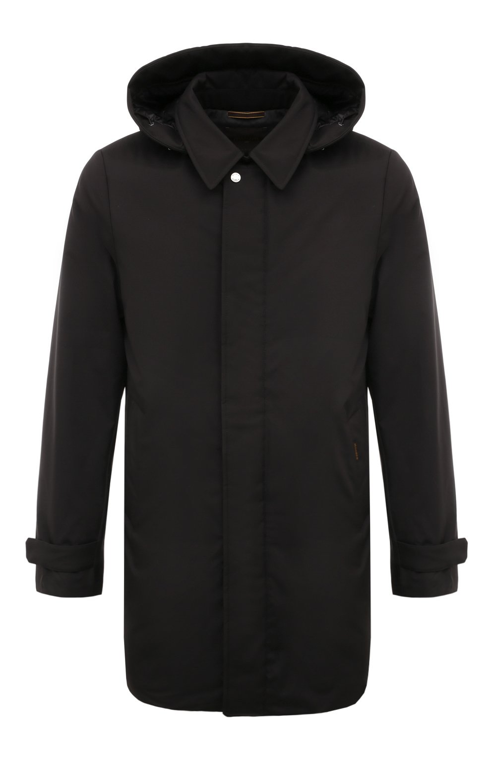 Плащ vido-skt MOORER, арт. DIV-SKT_SET, фото 1