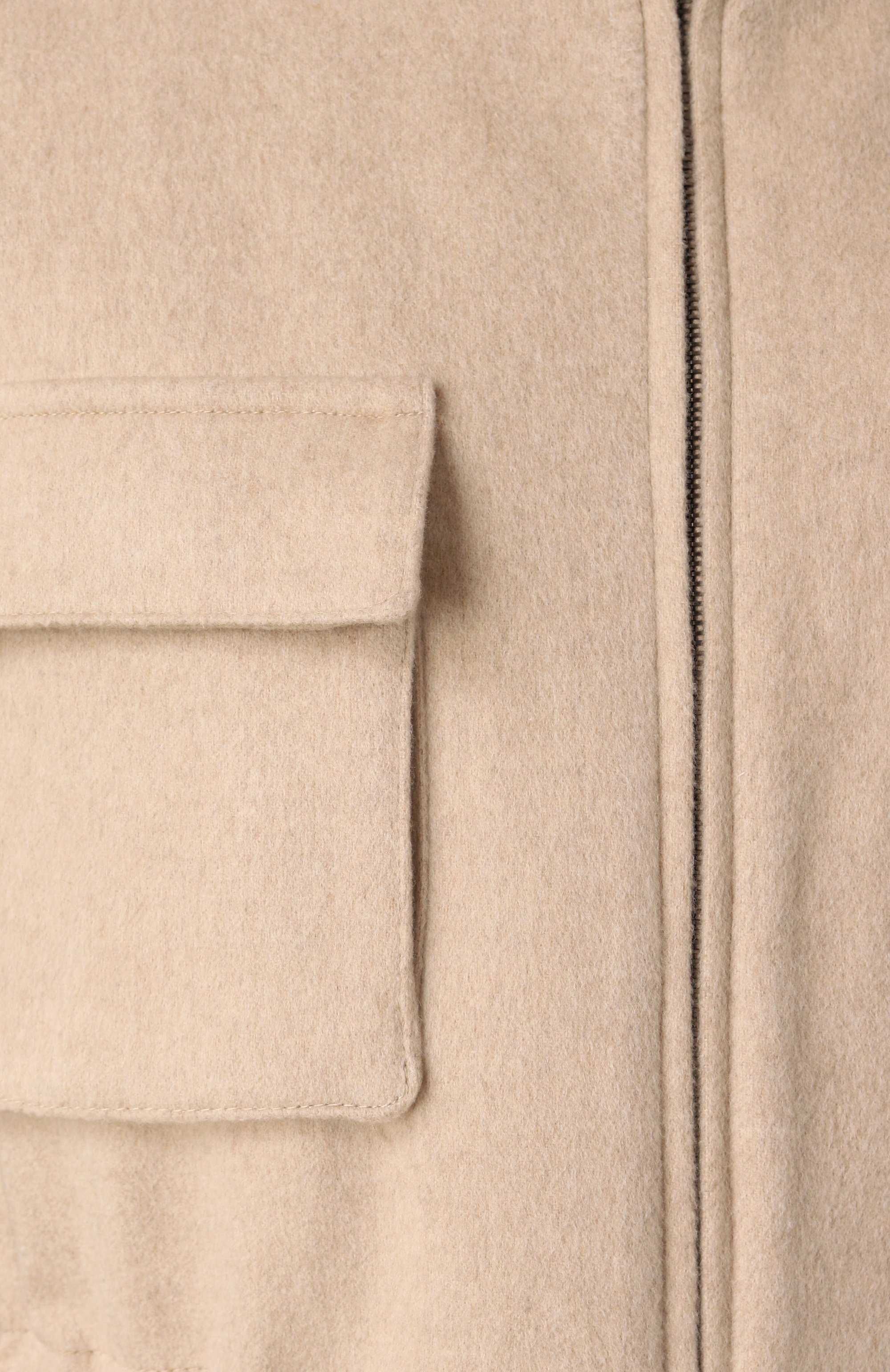 Утепленная куртка MVST, арт. 2334L80-210_SET, фото 6