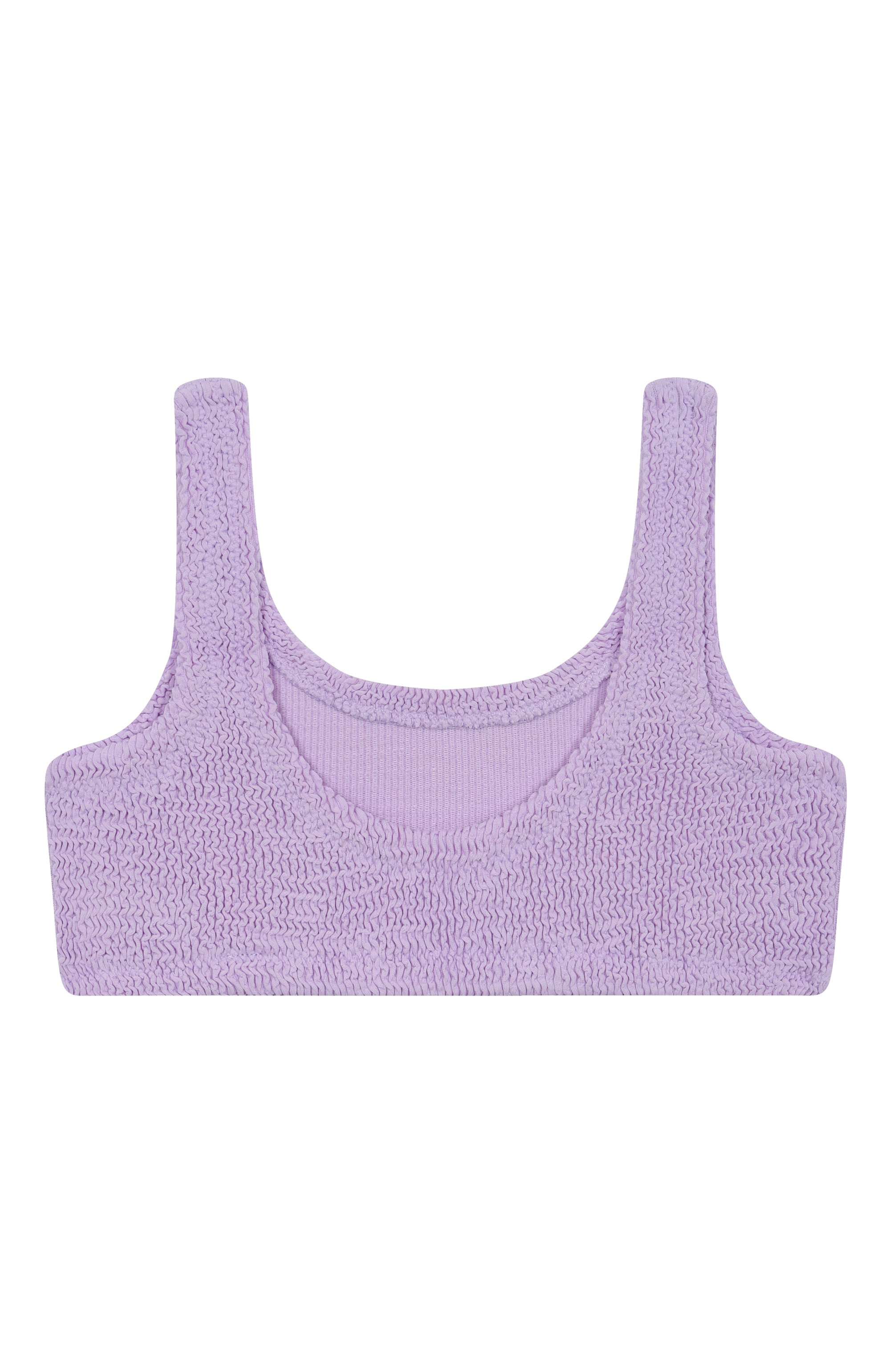 Раздельный купальник MC2 SAINT BARTH, арт. STBK BAKER W R/BAK0002/01195F, фото 3