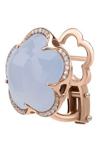 Серьги PASQUALE BRUNI, арт. 15627R, фото 2