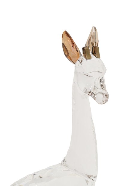 Фигурка олень SWAROVSKI, арт. 5557858, фото 3