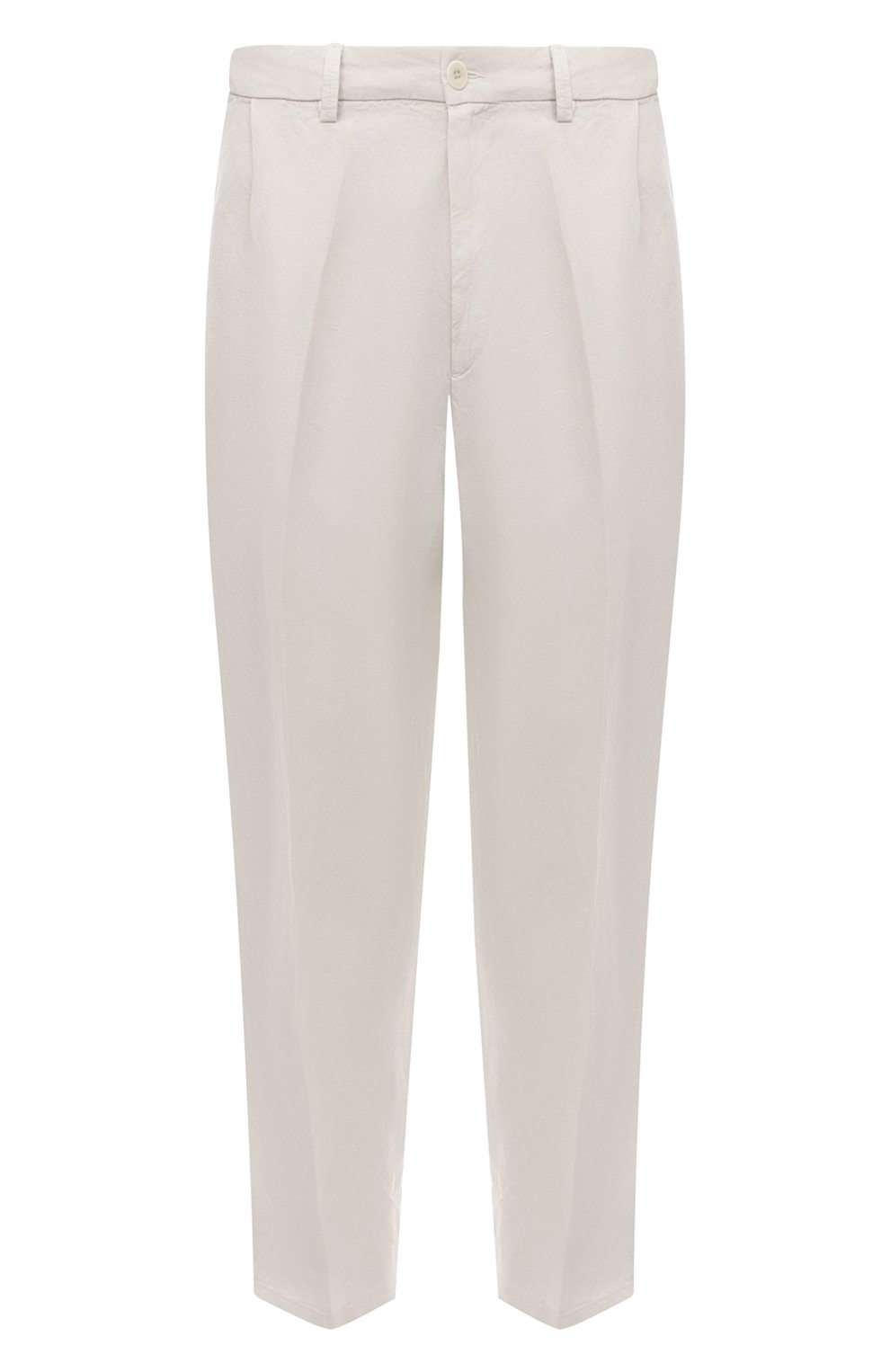 Брюки PENCE, арт. ARDIT0-54/85021.P095, фото 1