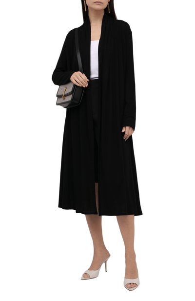 Кардиган THE ROW, арт. 5849K386, фото 2