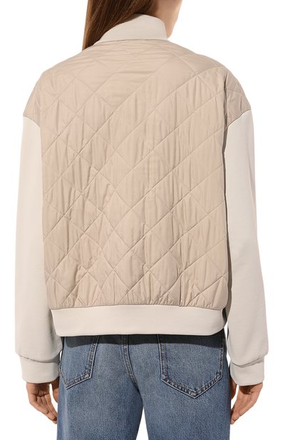 Свитшот ANTONELLI FIRENZE, арт. M1239/4044, фото 4