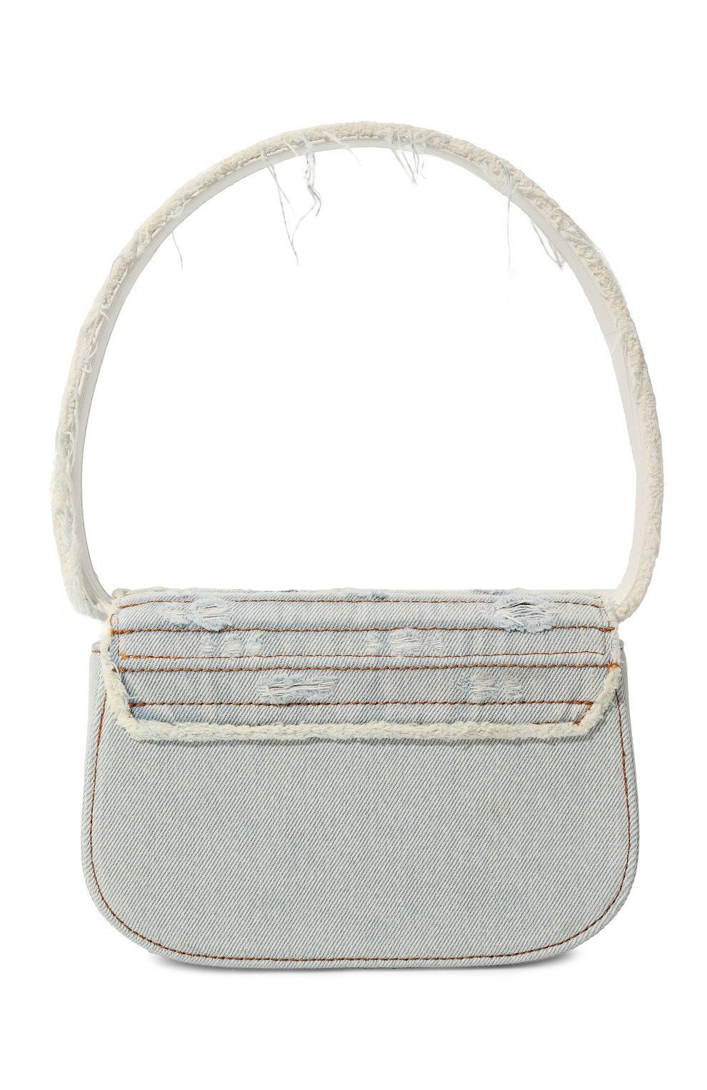 Сумка 1dr DIESEL, арт. X08396/P5471, фото 6