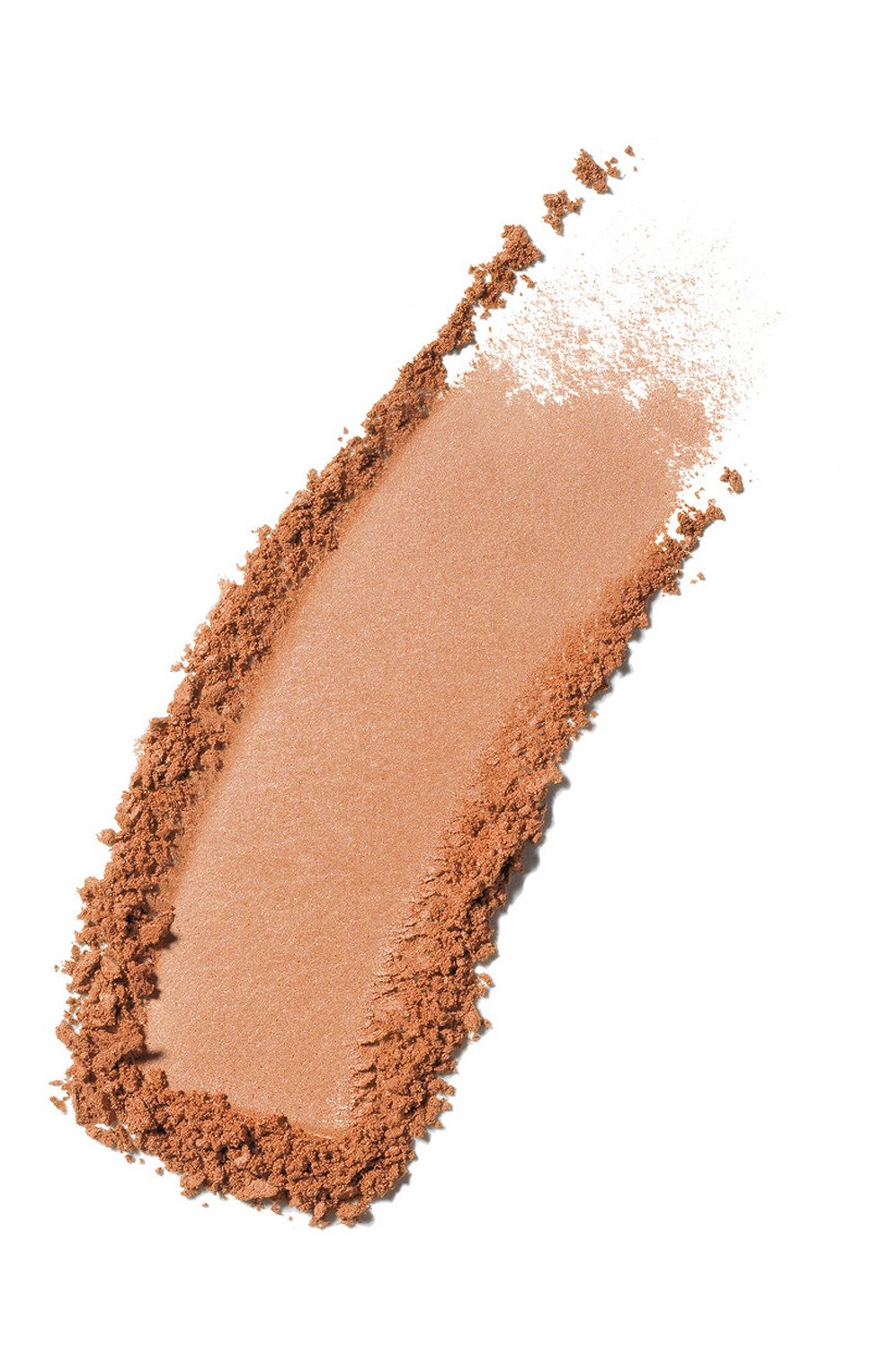 Румяна pure color envy, оттенок 320 lover's blush (7g) ESTÉE LAUDER, арт. PKTJ-10, фото 2