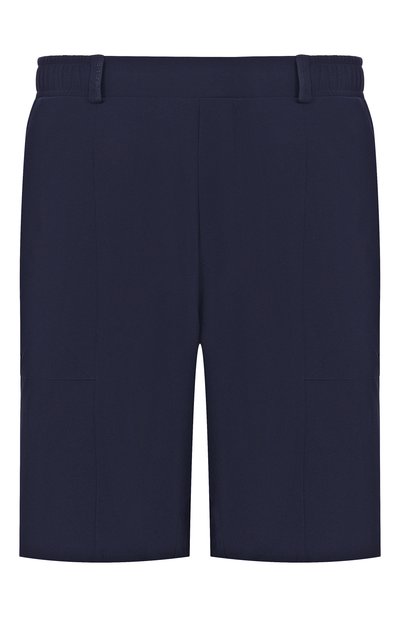 Шорты BOGNER, арт. 12477268, фото 1