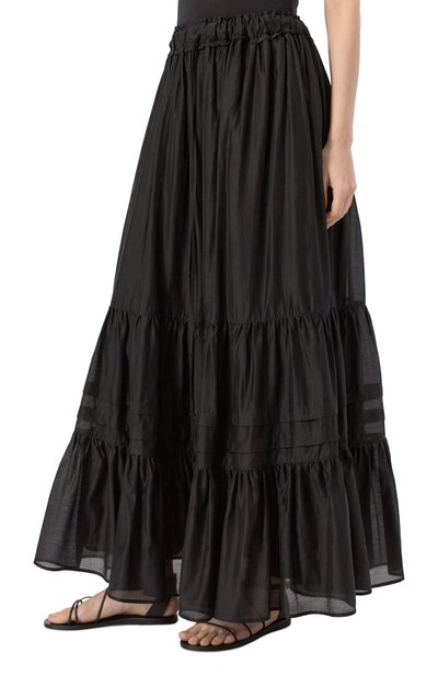 Юбка FLASHIN, арт. FC25SB, фото 3