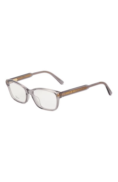 Женские оправа DIOR EYEWEAR, арт. DI0RPRISME0 S7I 4500