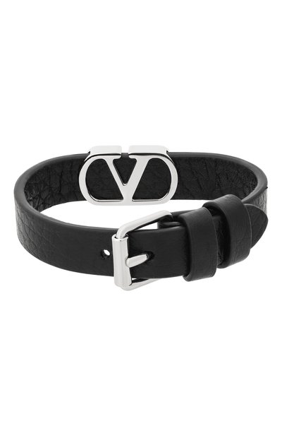Браслет VALENTINO, арт. 6W2J0X63AVU, фото 3