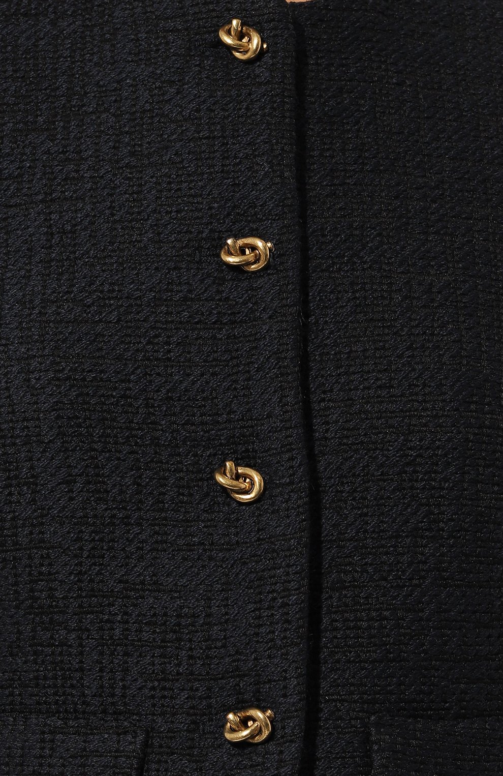 Шерстяной жакет BEATRICE .B, арт. 24FA3959/AUSTEN, фото 5