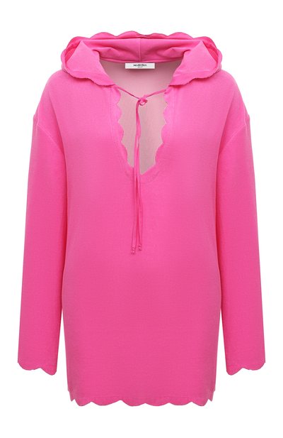 Туника MARYSIA, арт. SC387, фото 1