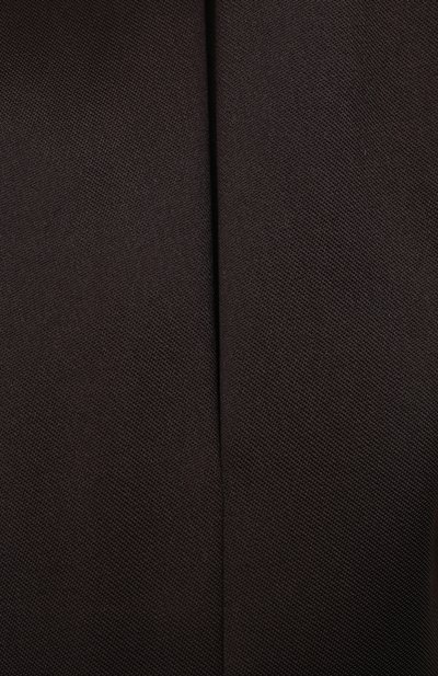 Жилет GIORGIO ARMANI, арт. 0SHGG0GJ/T01QB, фото 5