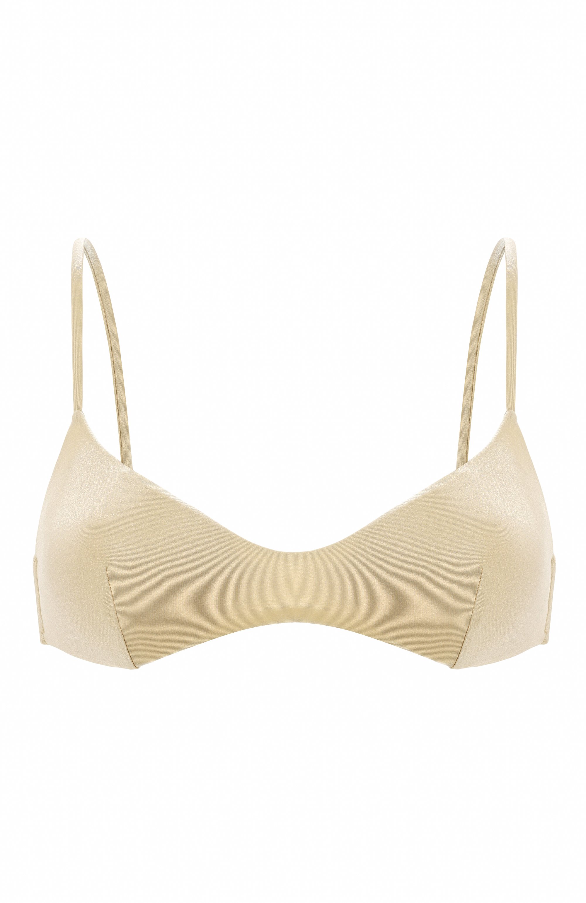 Бра-топ MC2 SAINT BARTH, арт. STBW MAY/01523H, фото 1