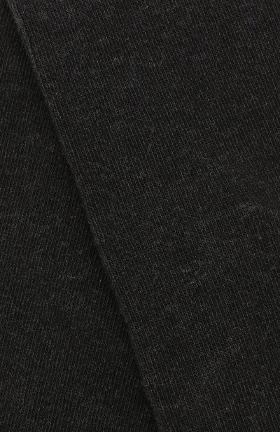 Хлопковые колготки FALKE, арт. 13645, фото 2