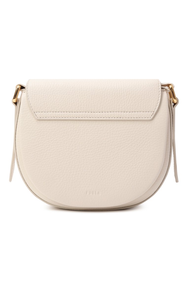 Сумка lotus mini FURLA, арт. WB01491/BX0356, фото 1