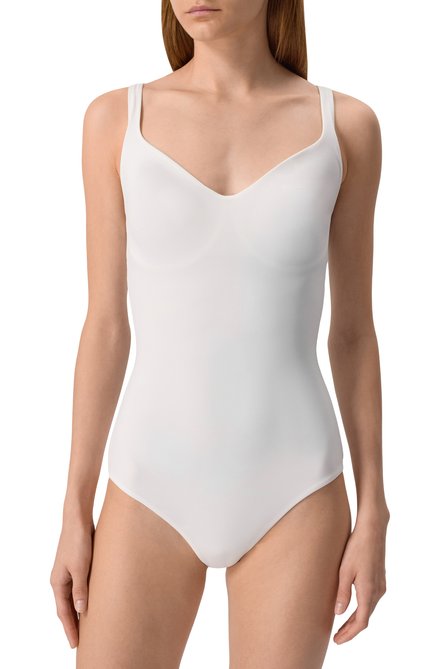Женское боди WOLFORD, арт. 71864